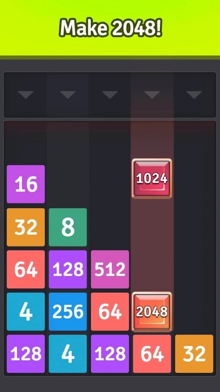 揭秘2048，数字游戏中的幸运与科学—以今晚新澳开奖号码为例的深度解析2024今晚新澳开奖号码记录