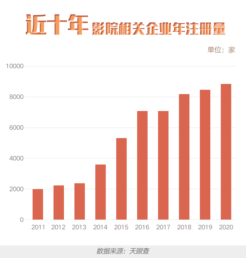 澳门六开彩，2019-至今的数字游戏与公众生活澳门6开彩开奖结果2020
