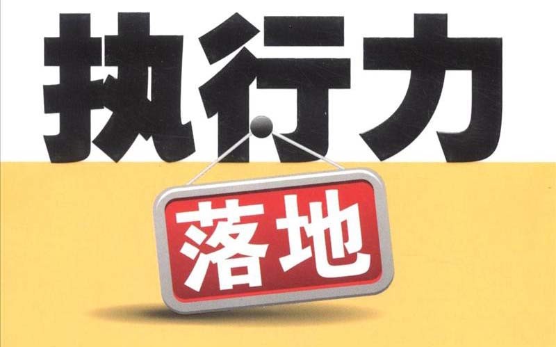 揭秘新澳天天彩，正版免费资料背后的真相与风险
在信息爆炸的时代，彩票成为了许多人寻求刺激和梦想成真的一个渠道。而精准预测、稳赚不赔的秘诀—探索‘新 奥 天天采’正版免 费 资 科2025新澳天天开奖资料