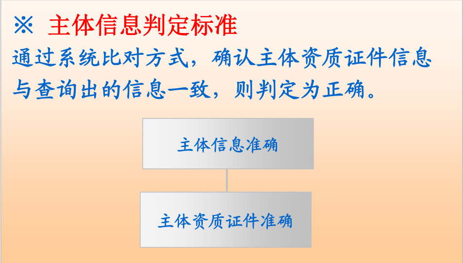 探索比思论坛的永久域名—网络交流与知识共享的不朽之地比思论坛2021ip地址