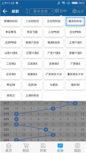 今晚必中一码—2018年理性思考与娱乐并重今晚必中一码一肖2022年