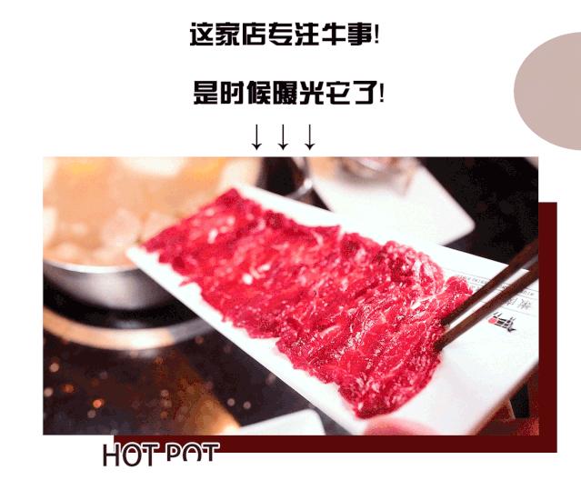123图库,彩色与黑白印刷的魅力碰撞118图库印刷彩色黑白电脑版