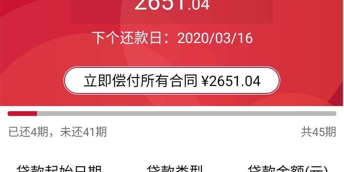 揭秘本港台六现场开奖结果—公正、透明与公众的期待本港台六现场开奖结果查询