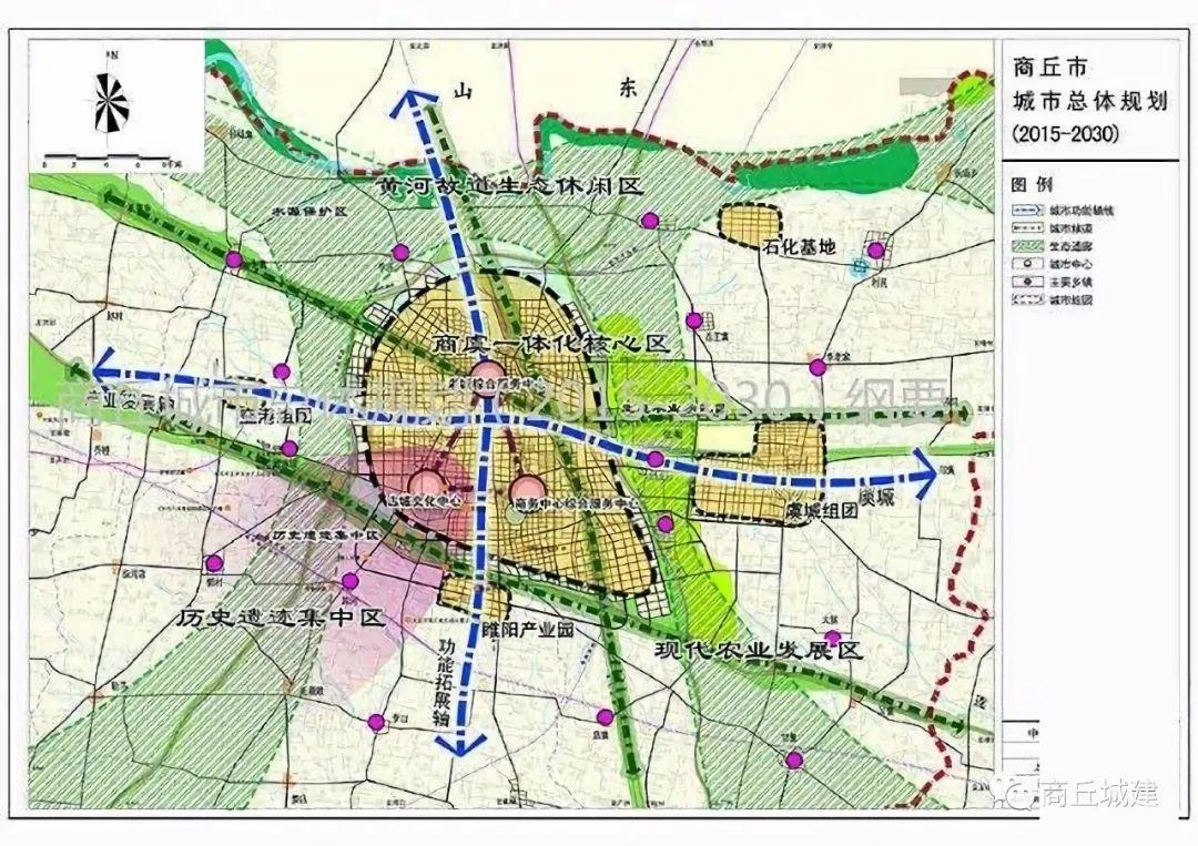 2035年，香港彩市新纪元—今晚开奖的神秘数字2023年今晚香港开什么码
