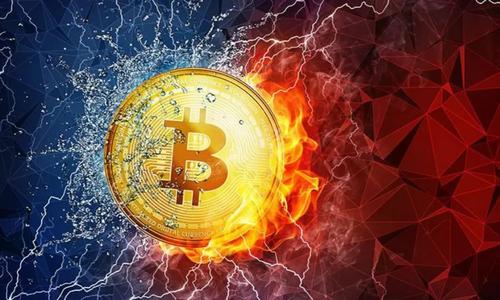 2036年今晚澳门特马揭秘，数字背后的奥秘与期待2023今晚澳门开特马图