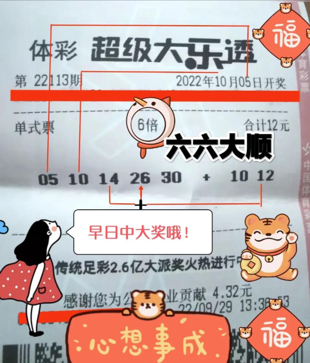今日彩市指南,智慧购马,乐在其中—揭秘今天买什么特码的奥秘今天买什么特马最好啊2022年