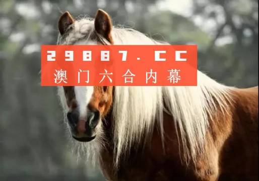 澳门精准一肖必中，揭秘背后的真相与理性思考澳门精准一码必中期期大全