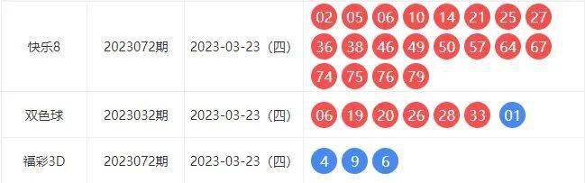 2019年今晚开码结果，一场数字与幸运的奇妙邃合2019今晚开码结果开奖记录