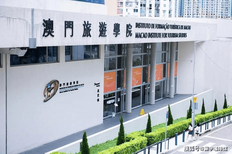 探索新澳门，免费资料大全的深度指南2025新澳门最精准免费大全