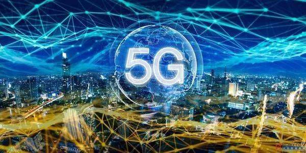 2036年今晚澳门特马揭秘，数字背后的奥秘与未来趋势分析2023今晚澳门开特马86期