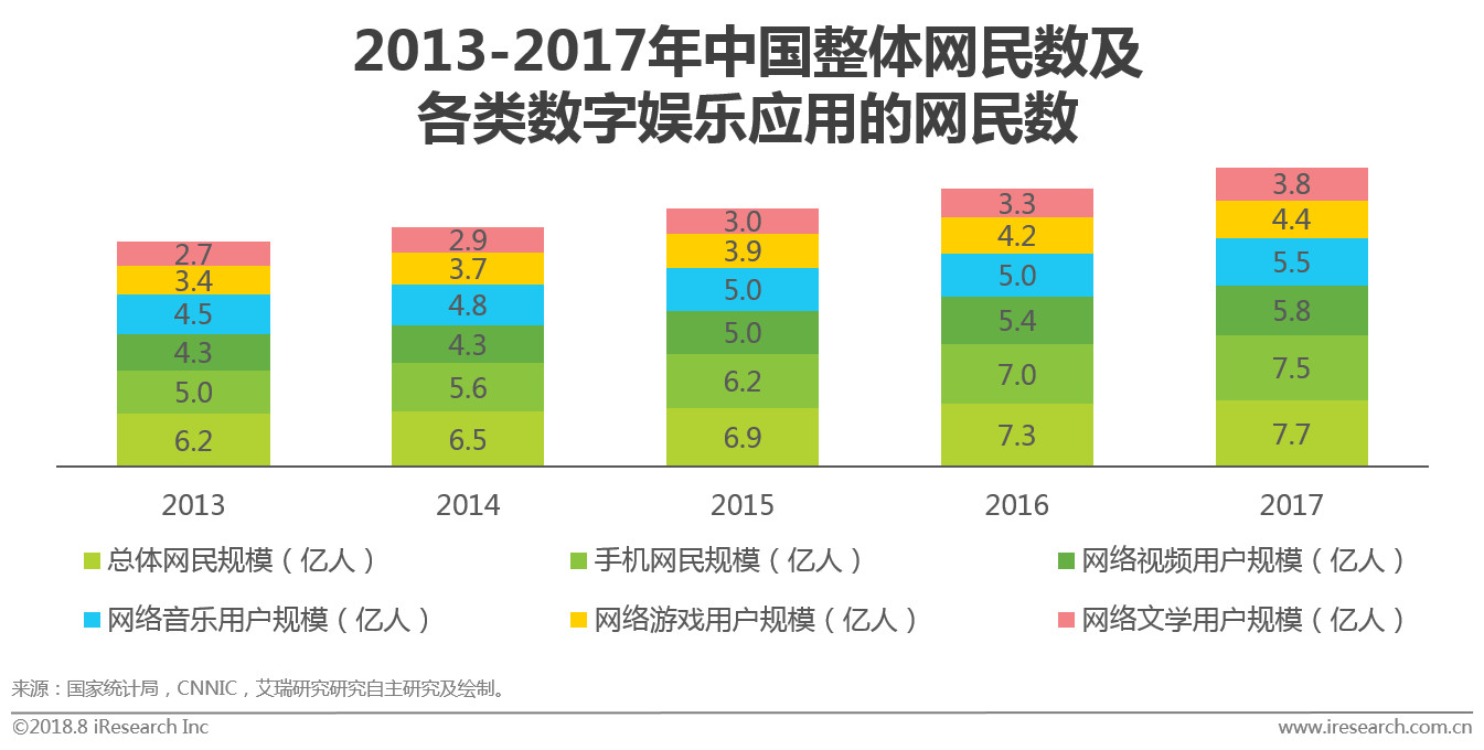 2043年,回顾与展望—从澳门码的变迁看数字娱乐的发展澳门码开奖记录2021年0