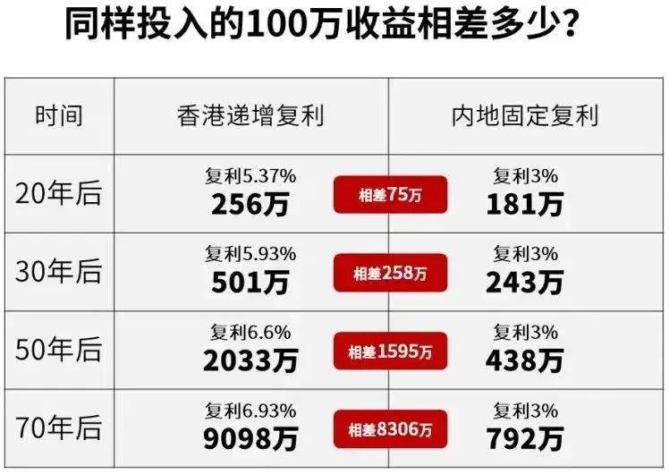 揭秘香港2019年六开彩的背后故事与影响2019年香港开奖记录