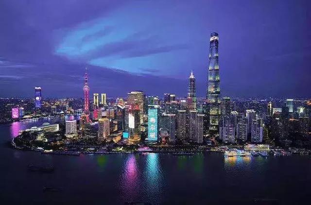 未来能源