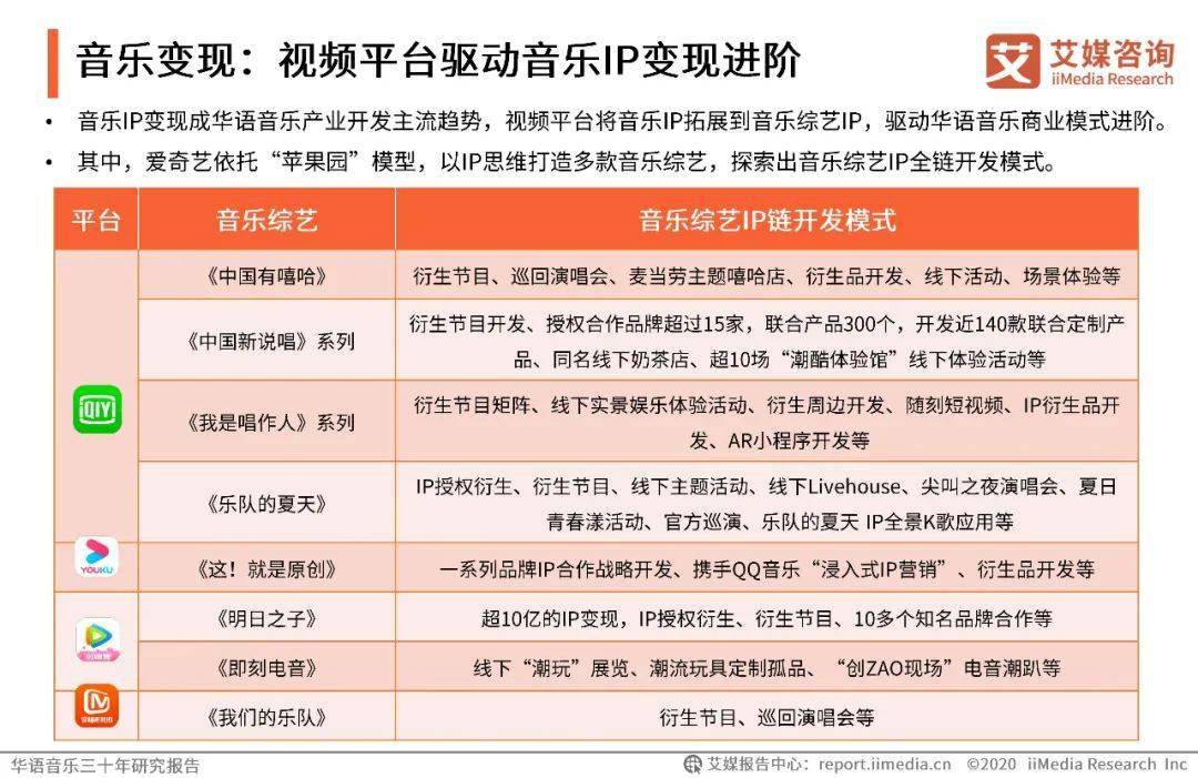 澳门波色走势图，揭秘与解读新澳门波色走势图五行金木水火土