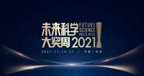 2036年澳门资料大全正版189，探索未来与传统的交汇点—以数据为驱动的澳门发展新视角分析报告（虚构文章）2005新澳正版免费大全