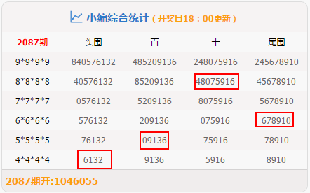 揭秘2019年澳门码开奖记录，数字背后的真相与误区解析2020澳门码开奖记录九月份