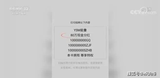 七位数今日查询结果揭秘，数字背后的奥秘与影响七位数今天查询结果双色球开奖结果