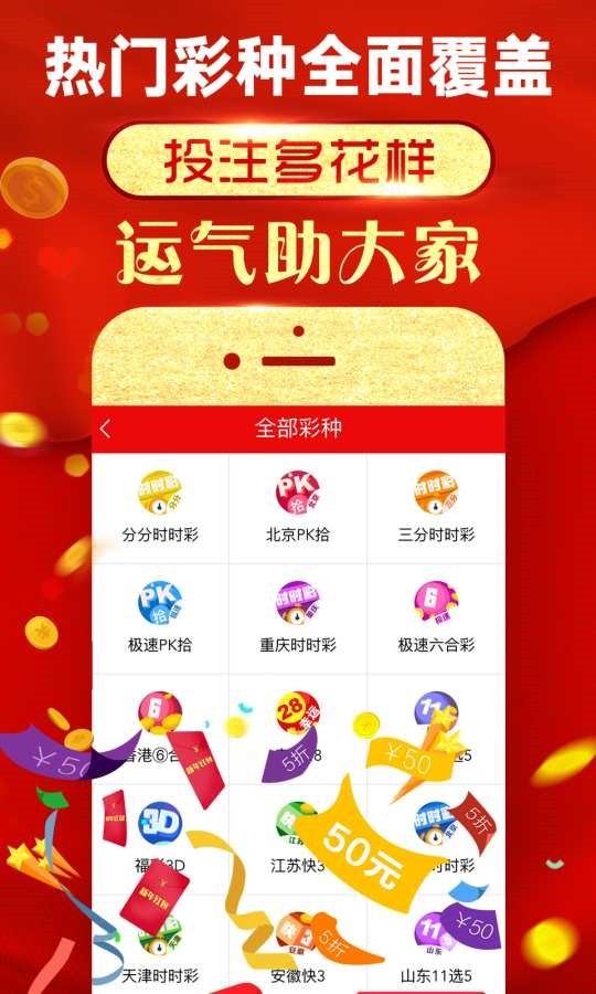 admin 第29页