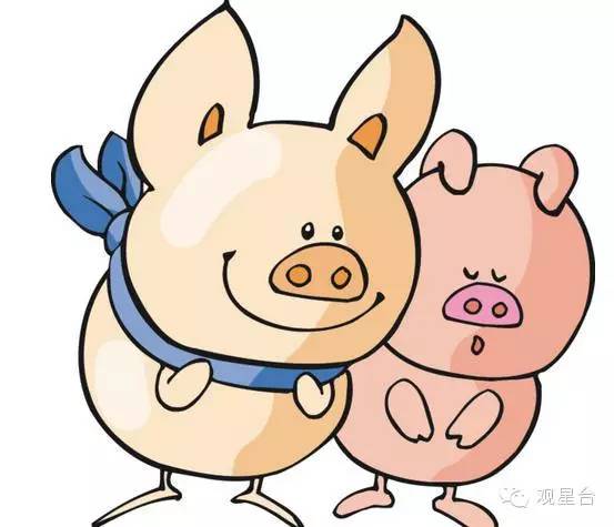 今晚六开彩，揭秘数字背后的幸运与期待今晚六开彩开奖结果 开奖结果合八仙过海
