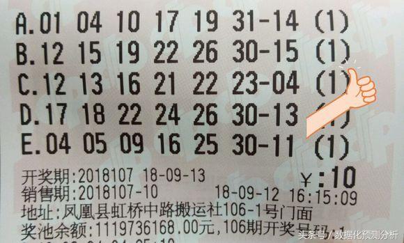 幸运与智慧