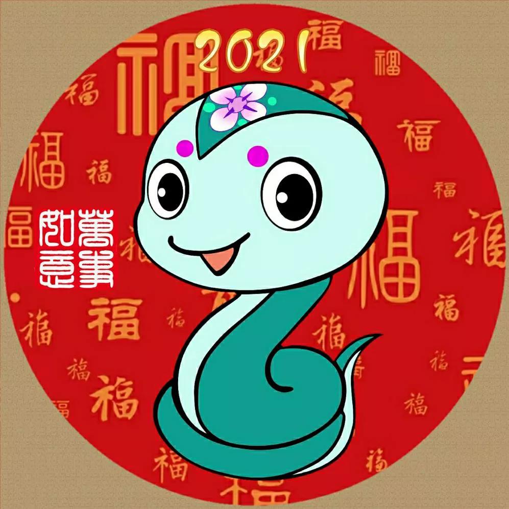 admin 第26页