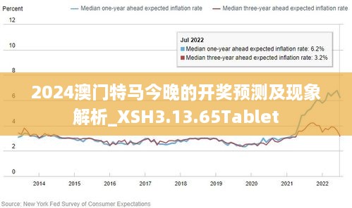 2018年澳门今晚特马，一场数字与概率的奇妙之旅澳门2021年特马