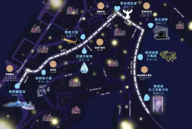 2046，澳门六今晚开奖结果揭秘—理性与娱乐的边界2024年澳门开奖结果
