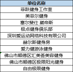 2019年正版免费全年资料大全—解锁知识，共享未来正版免费全年资料大全2019年 192.168.0.1