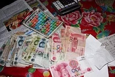今日特马，揭秘幸运的瞬间与背后的故事今天特马开什么号码
