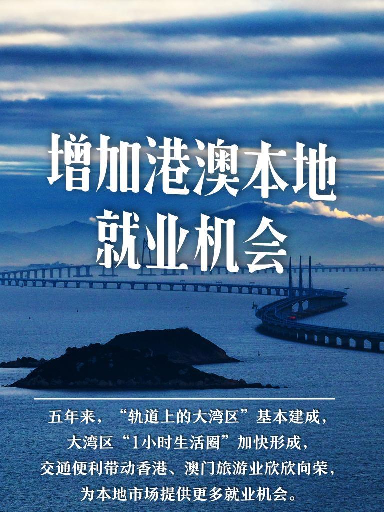 2036年澳门正版资料大全公开，揭秘未来趋势与机遇2023年澳门正版资料大全公开小财神