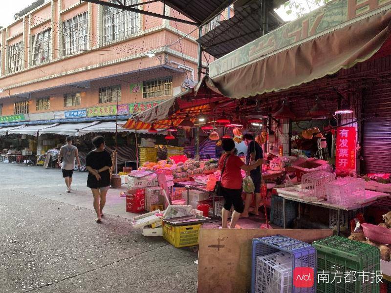 本港台2019年现场直播开奖记录的回顾与反思本港台开2021现场直播开奖记录今天