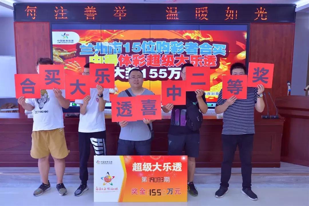 揭秘6合开奖结果，数字背后的概率与期待感6合开奖结果记录