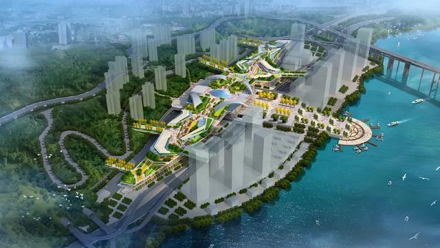 2035年澳门展望，资料与未来趋势的深度解析2023年澳门资料澳门酷知网