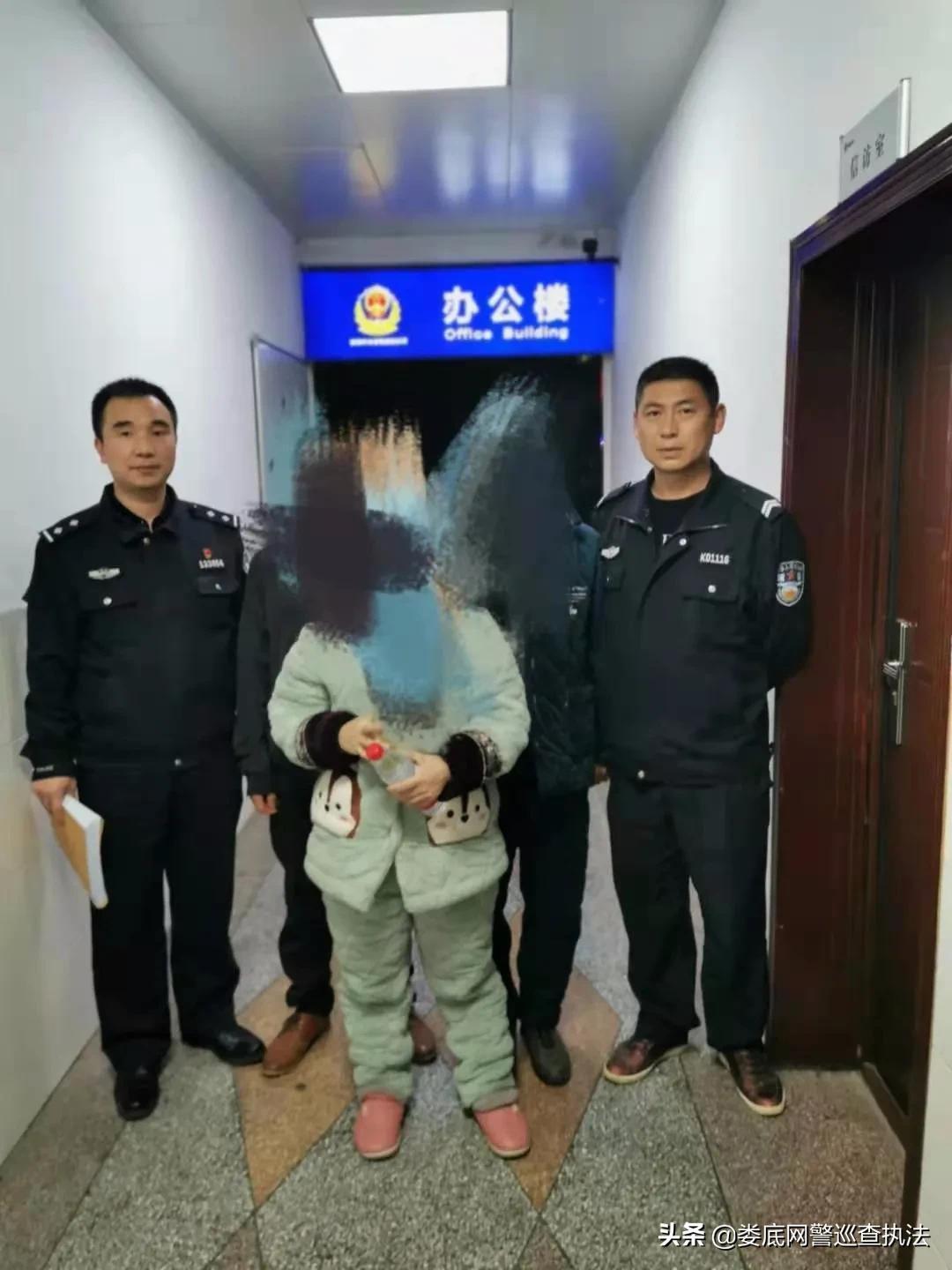 澳门六开彩，今晚的惊喜与期待2025澳门今晚开奖结果