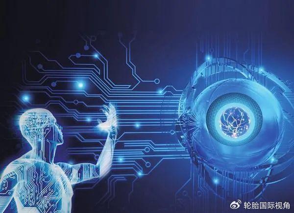 探索数字背后的奥秘，246cc987与数据世界的奇妙邃思