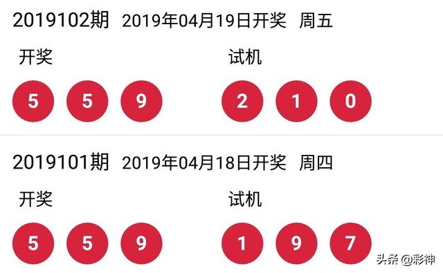 探索3D彩票的奥秘，从试机号到开奖结果的全面解析3D开机号试机号30期列表查询