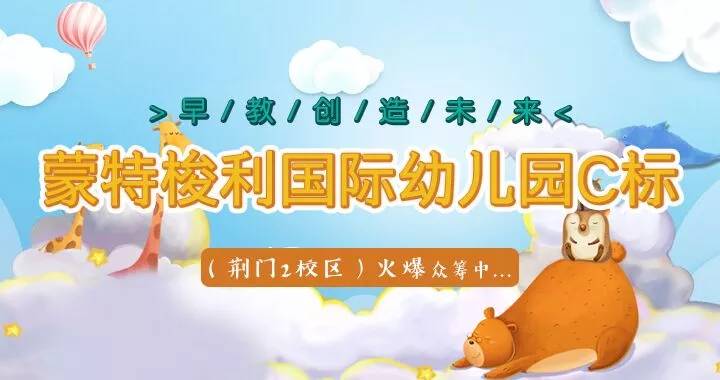 2049，新奥门管家婆资料—未来赌场管理的智能革命澳门管家婆资枓大全2020