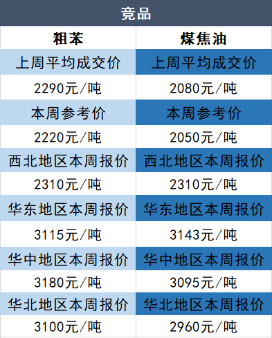 2019年澳门特料码特的回顾与展望，数字背后的故事与发展趋势分析（虚构内容）2020澳门特料码特网站管家