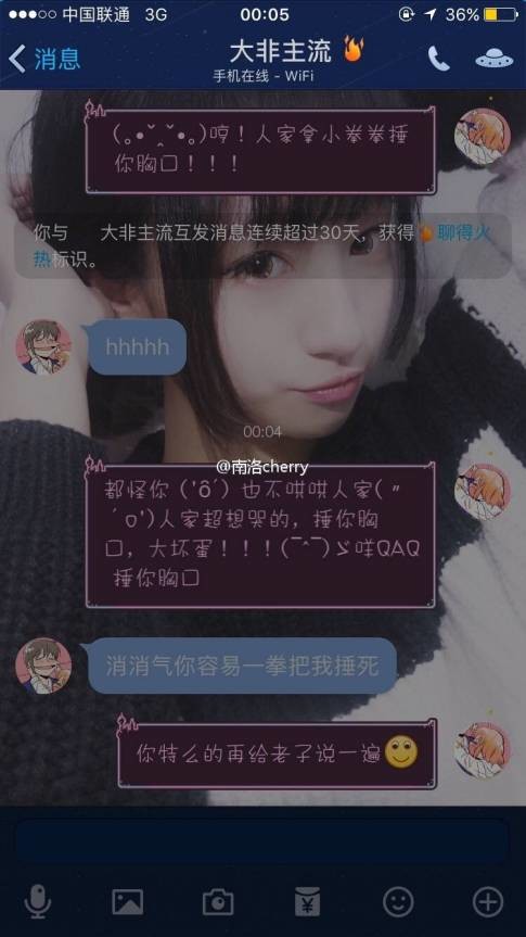 探秘本港台开奖现场直播，揭晓幸运瞬间的真实面貌本港台开奖现场直播 开奖结果台2j