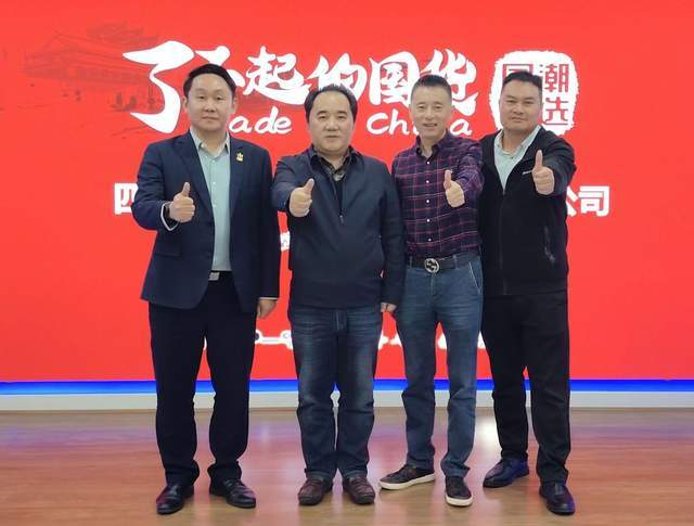 铁算盘高手论坛，汇聚智慧，共铸财务精算的辉煌