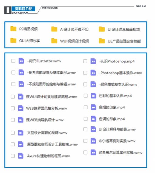 246天天免费资料大全，正版资源的价值与意义246天天免费资料大全 正版权威资料金牛版