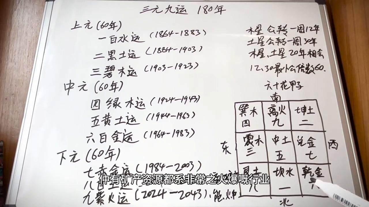 独留清风醉 第19页