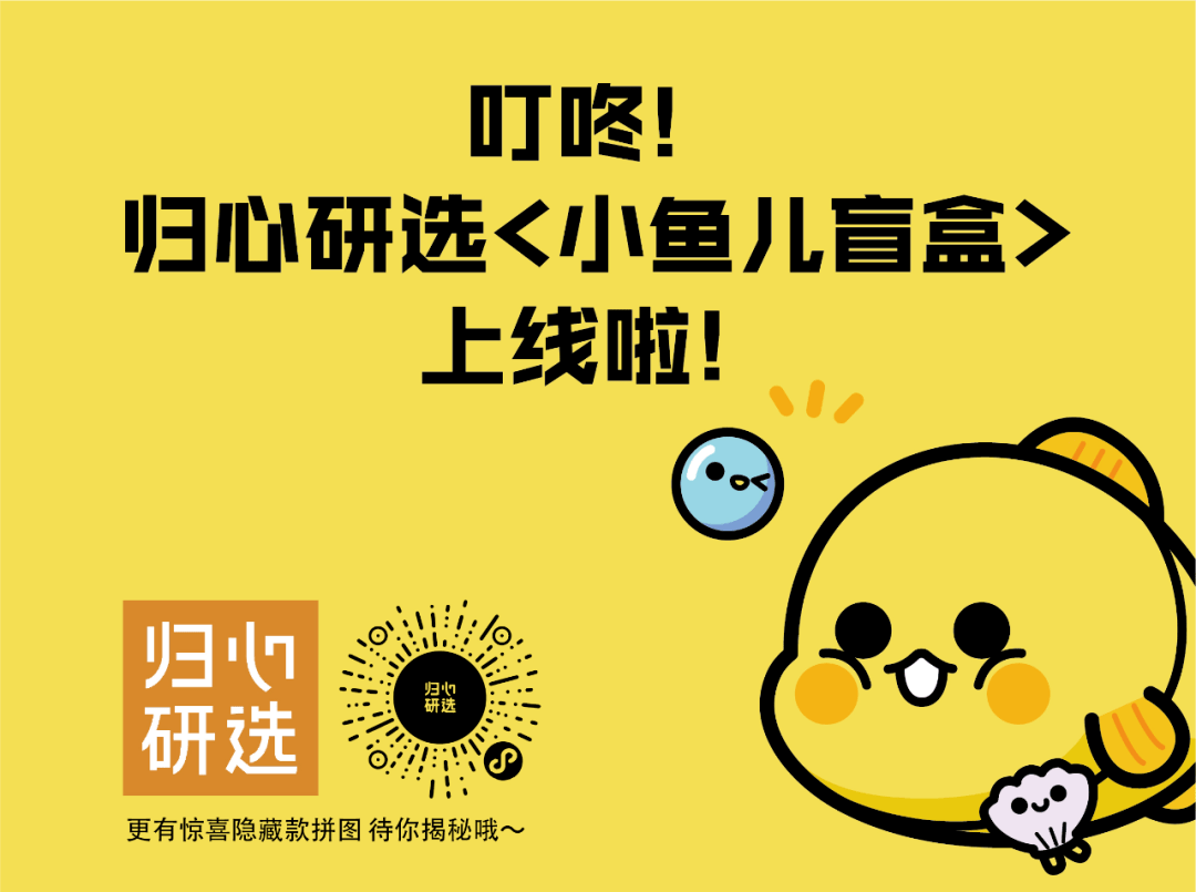 探寻小鱼儿心水论坛，网络时代的智慧交流平台小鱼儿心水高手论坛资料网上