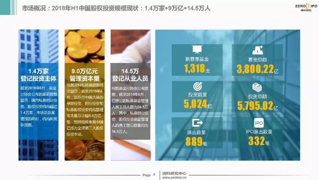 2023年回顾与展望，免费资料大全下载的年度盛宴2025全年资料免费大全功能