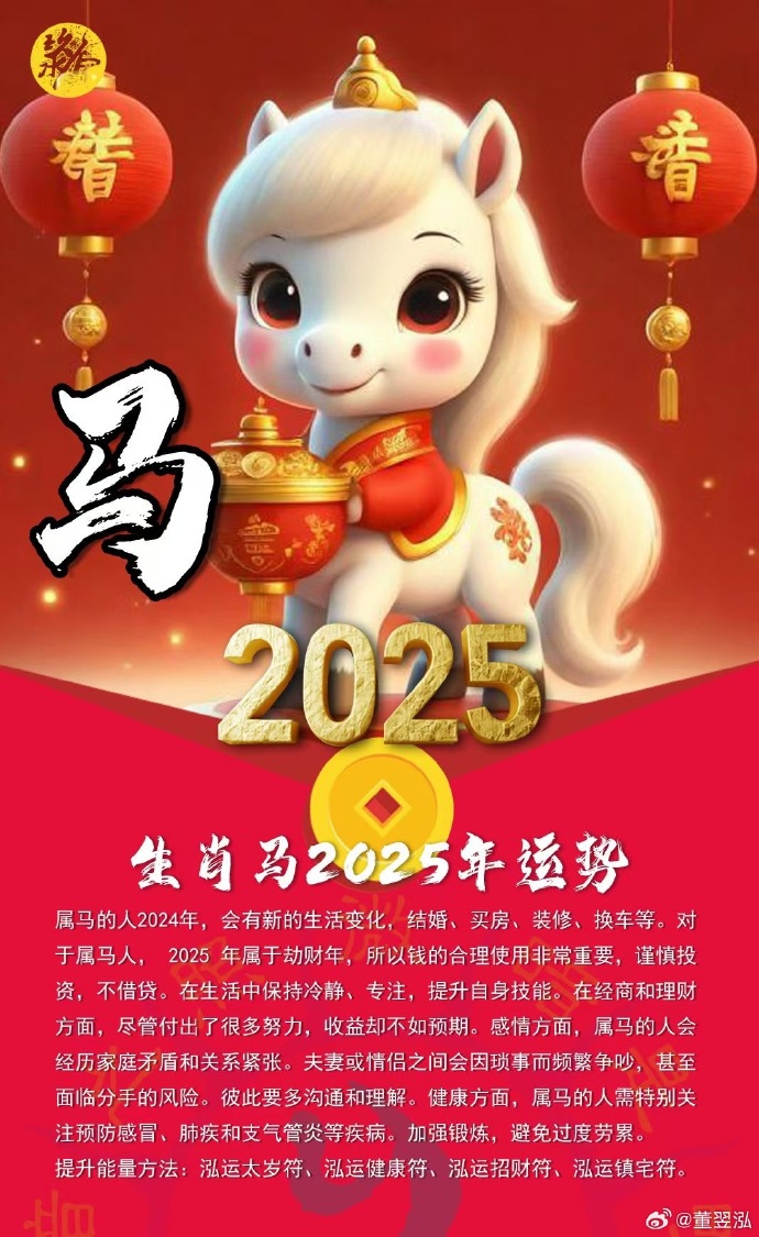 2046年，管家婆的马资料新纪元管家婆24马精选