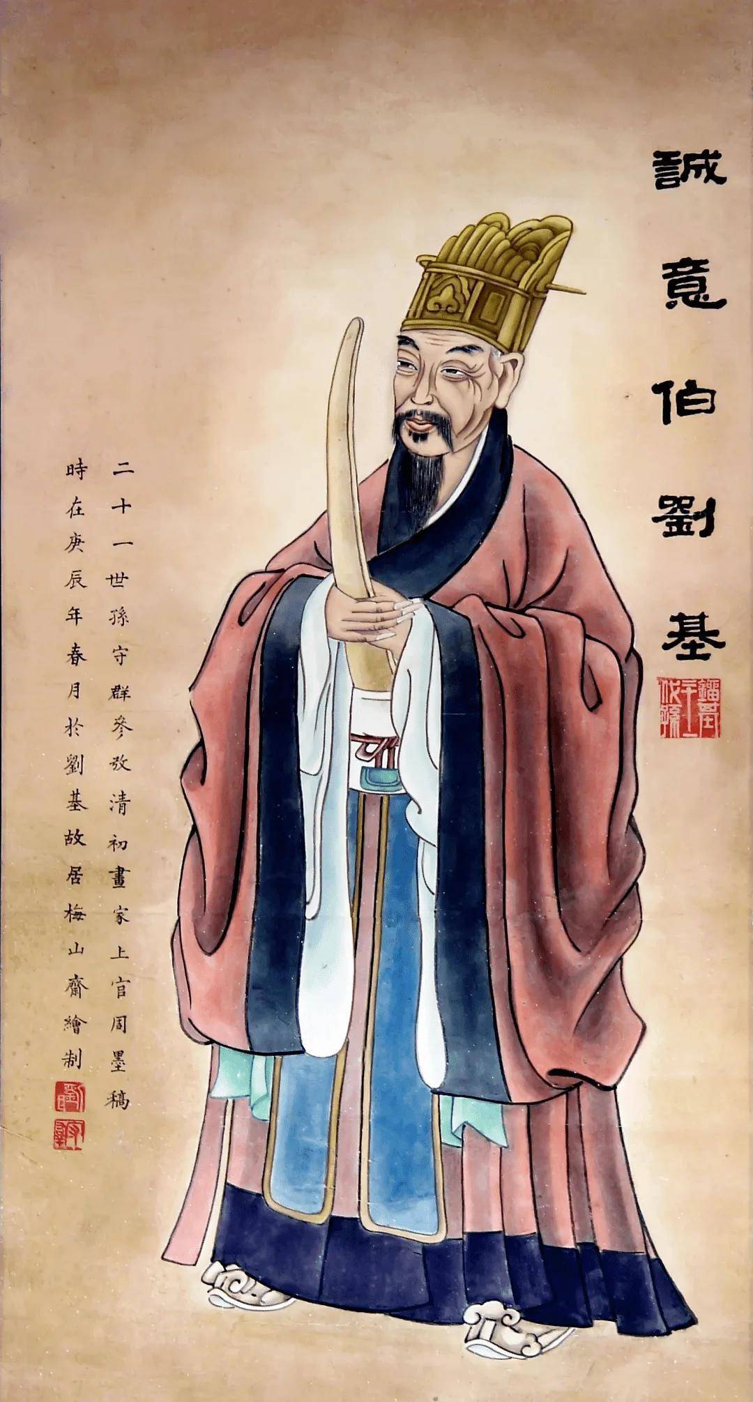 揭秘刘伯温六肖精选资料,历史智慧与现代应用的奇妙融合刘伯温六肖期期