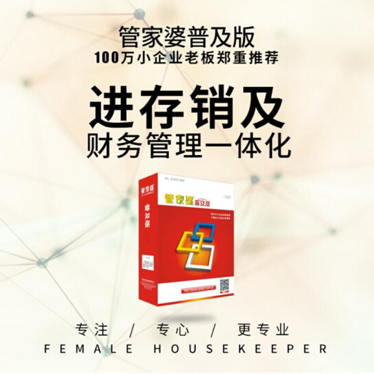 管家婆2036，正版资料的力量与价值