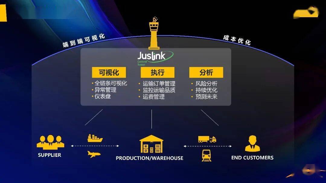 探索42198金牛网论坛，一个数字背后的网络社区魅力42198金牛网论坛的登录方式