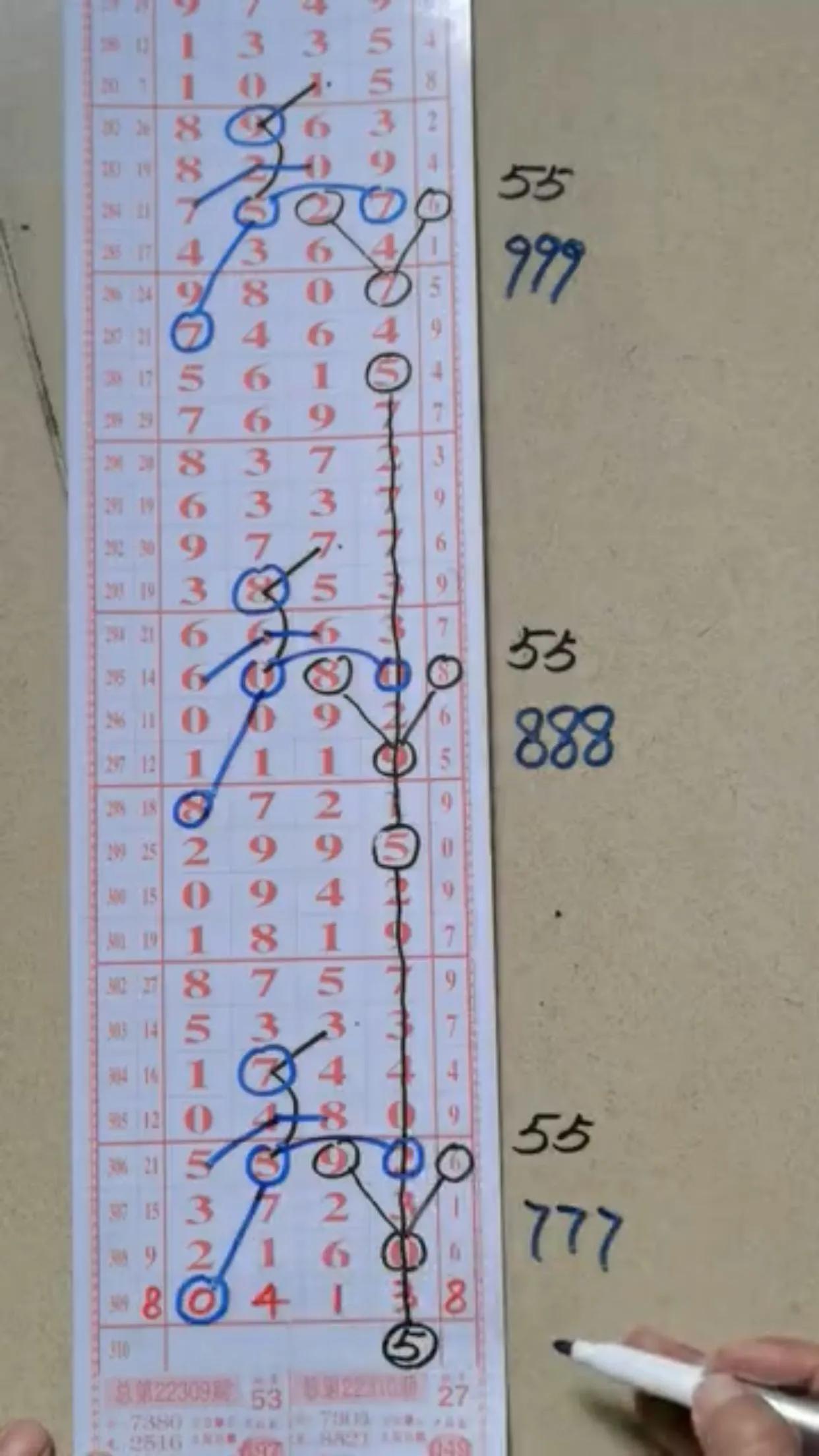 江苏10选5,数字背后的智慧与乐趣江苏11选五走势图今天的