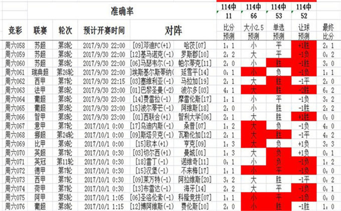 铁算结果，一场关于4987的奇幻开奖之旅4987铁算结果开奖结果小说 3g.ltjdkt.icu